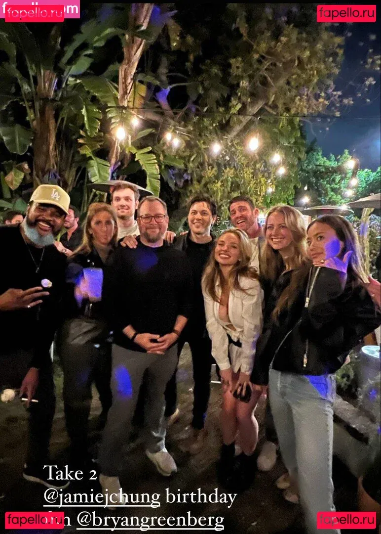 Natalie Alyn Lind Onlyfans Photo Gallery 