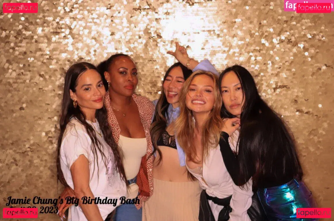 Natalie Alyn Lind Onlyfans Photo Gallery 