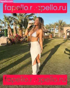 Natalie Alyn Lind Onlyfans Photo Gallery 