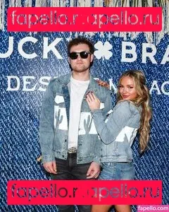 Natalie Alyn Lind Onlyfans Photo Gallery 