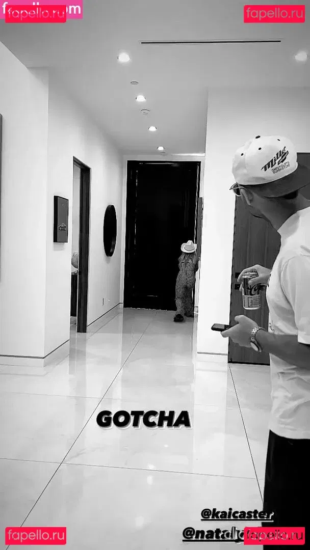 Natalie Alyn Lind Onlyfans Photo Gallery 