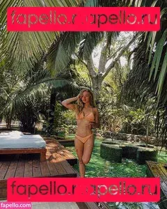 Natalie Alyn Lind Onlyfans Photo Gallery 