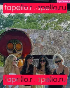 Natalie Alyn Lind Onlyfans Photo Gallery 