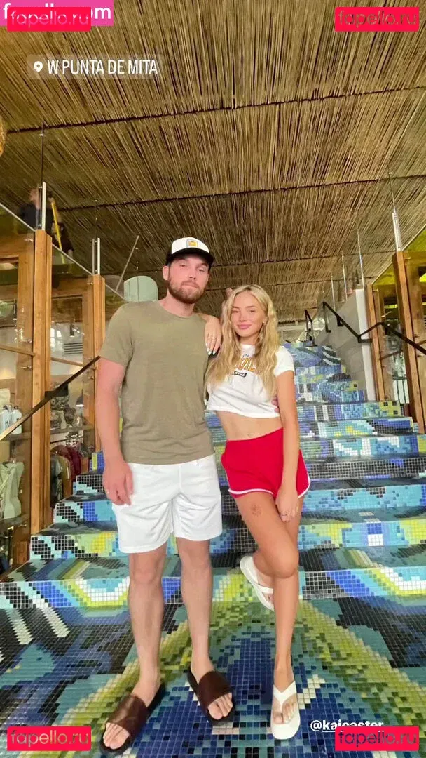 Natalie Alyn Lind Onlyfans Photo Gallery 