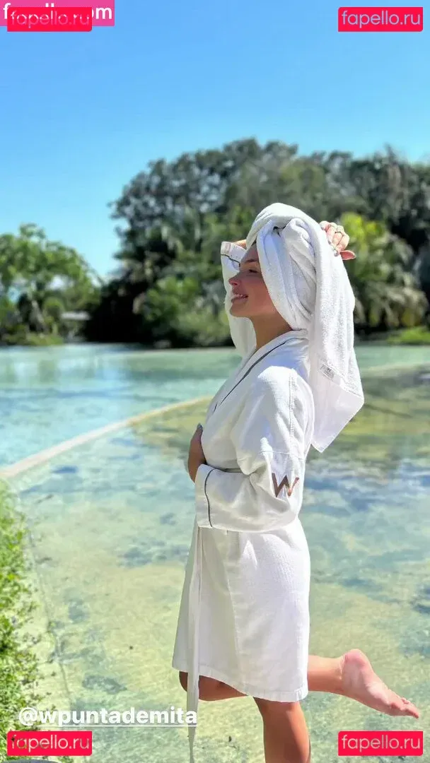 Natalie Alyn Lind Onlyfans Photo Gallery 