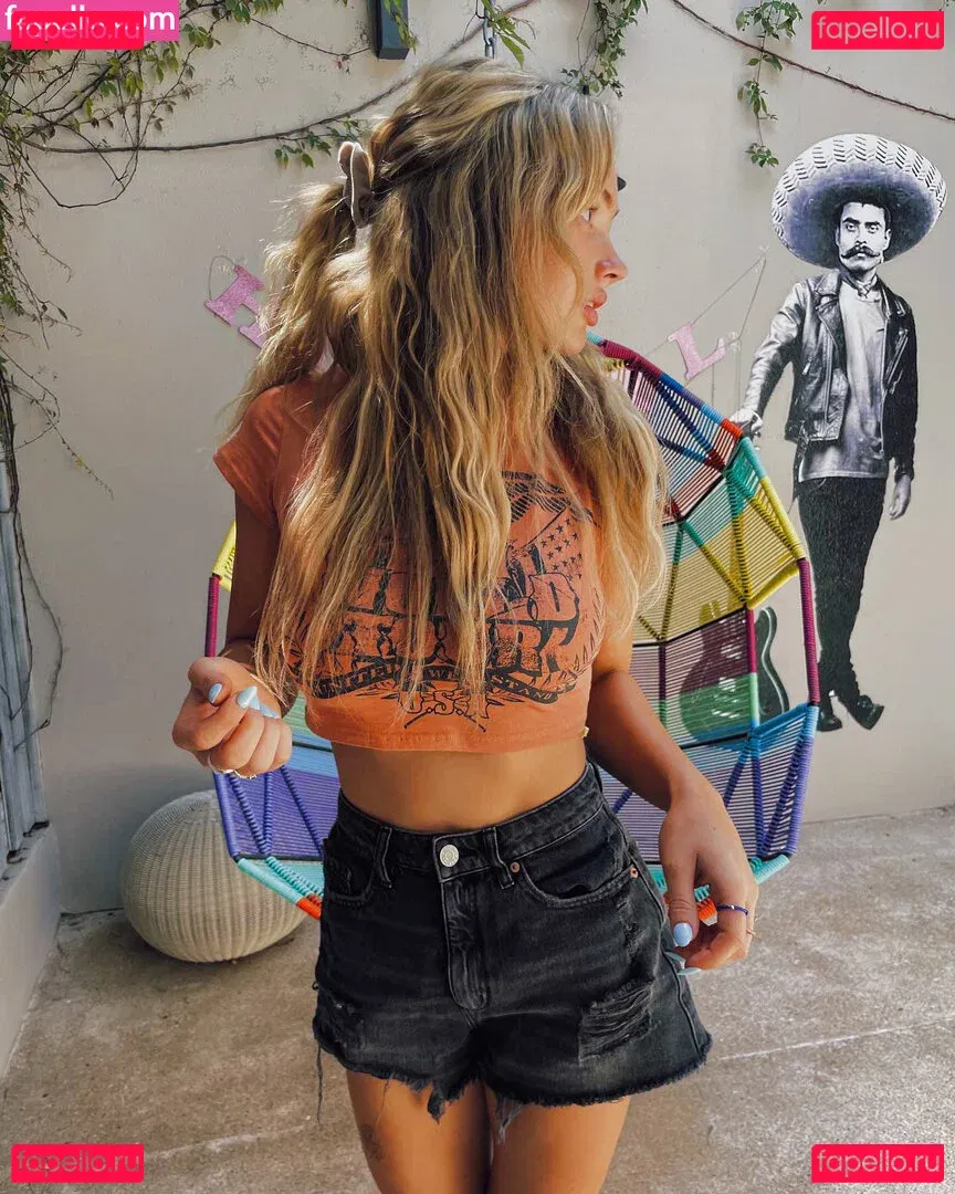 Natalie Alyn Lind Onlyfans Photo Gallery 