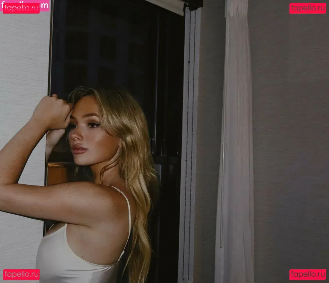 Natalie Alyn Lind Onlyfans Photo Gallery 