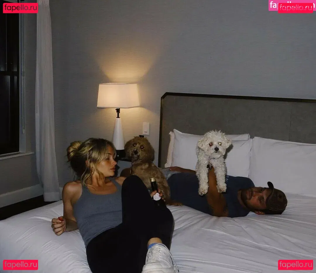 Natalie Alyn Lind Onlyfans Photo Gallery 