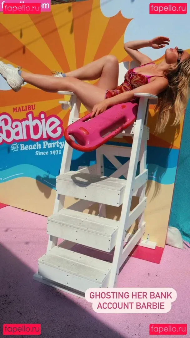 Natalie Alyn Lind Onlyfans Photo Gallery 