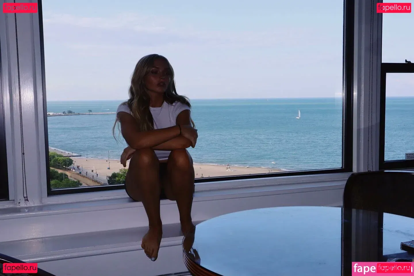 Natalie Alyn Lind Onlyfans Photo Gallery 