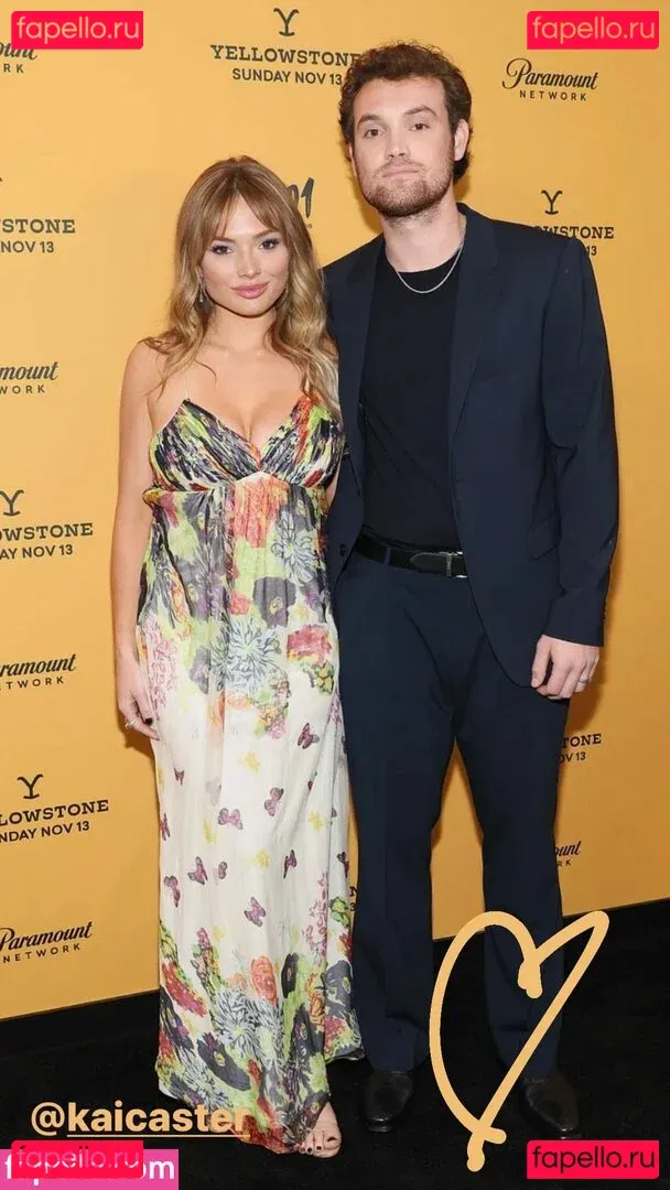 Natalie Alyn Lind Onlyfans Photo Gallery 