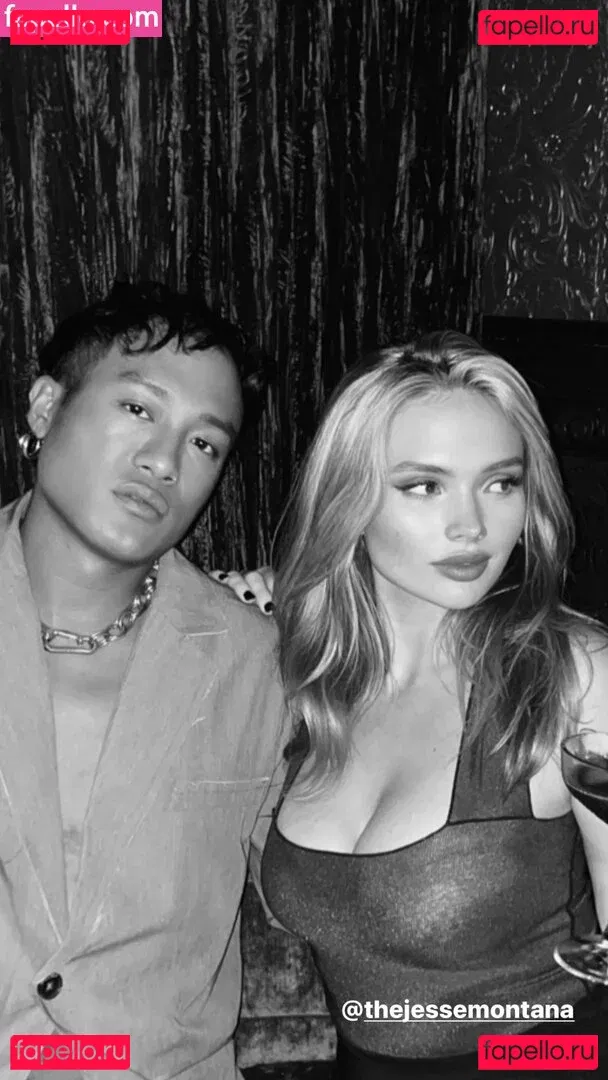 Natalie Alyn Lind Onlyfans Photo Gallery 