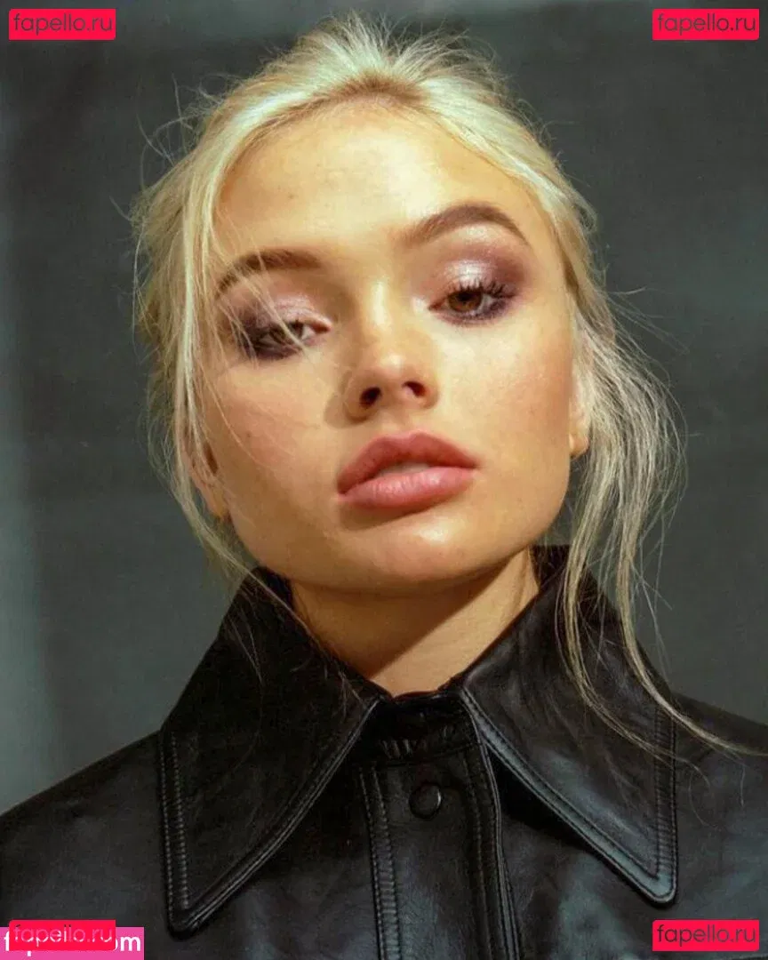 Natalie Alyn Lind Onlyfans Photo Gallery 