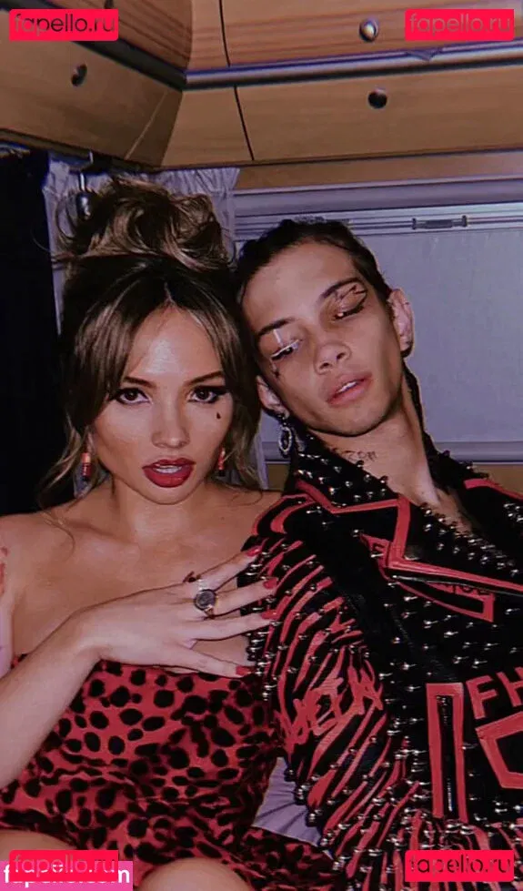 Natalie Alyn Lind Onlyfans Photo Gallery 