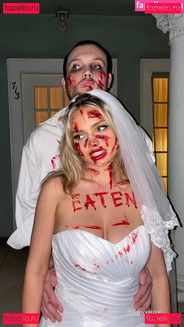 Natalie Alyn Lind Onlyfans Photo Gallery 