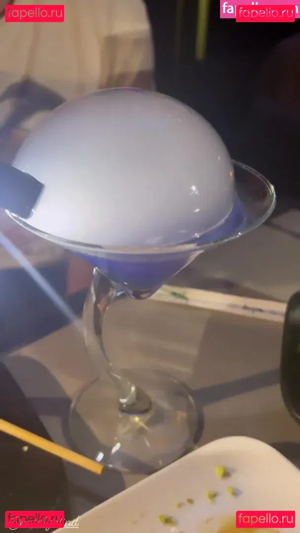 Natalie Alyn Lind Onlyfans Photo Gallery 