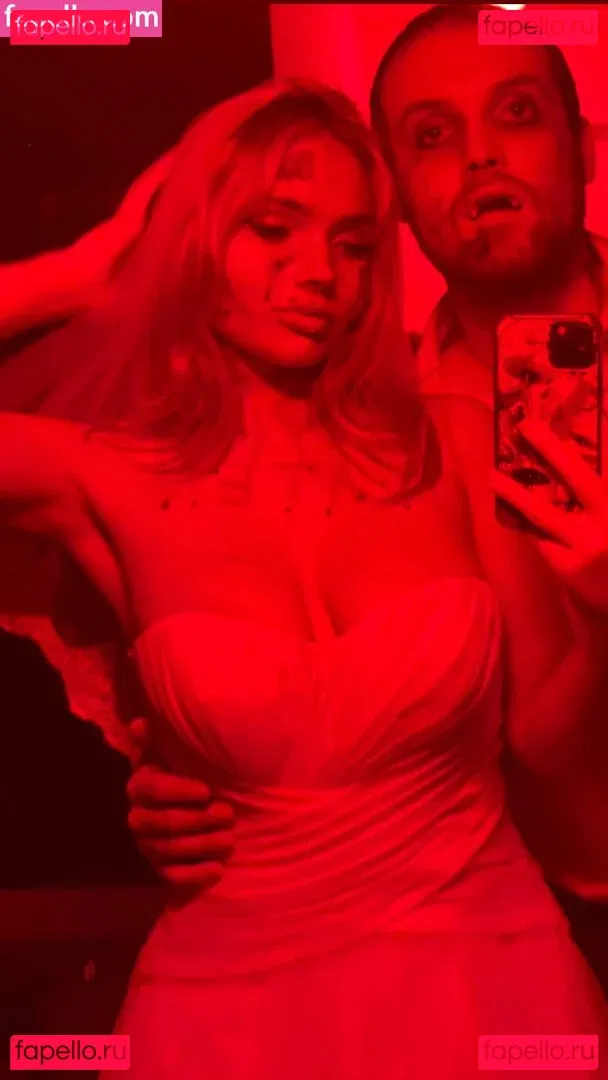 Natalie Alyn Lind Onlyfans Photo Gallery 