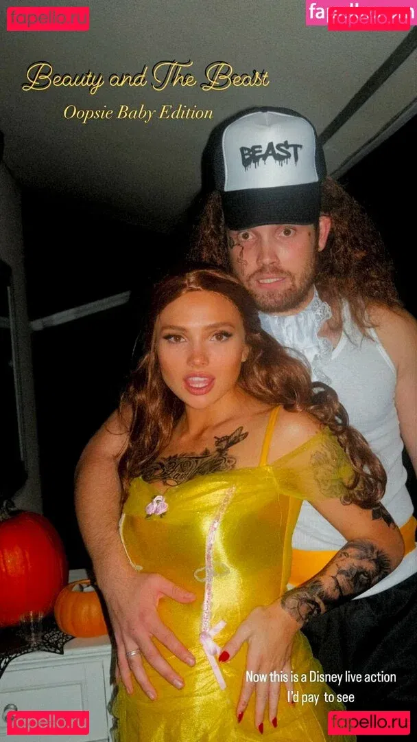 Natalie Alyn Lind Onlyfans Photo Gallery 