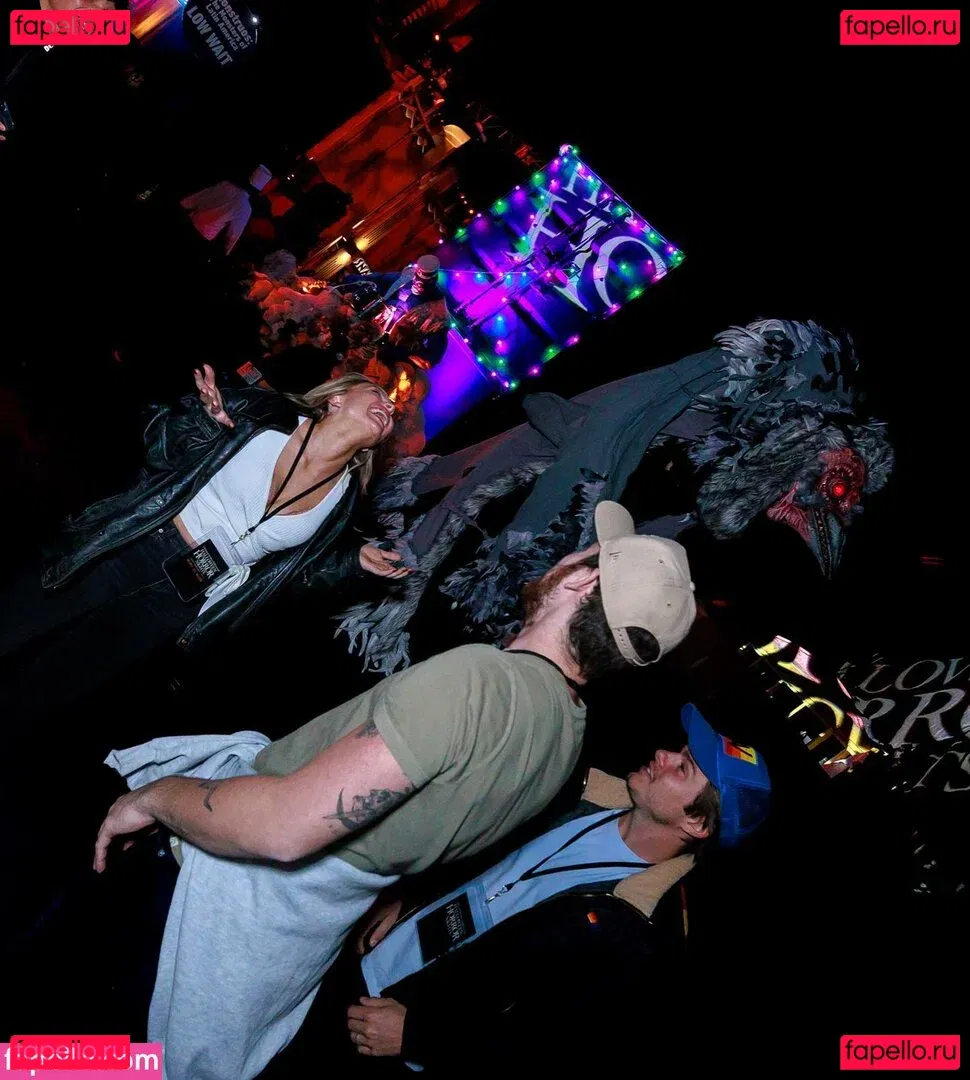 Natalie Alyn Lind Onlyfans Photo Gallery 