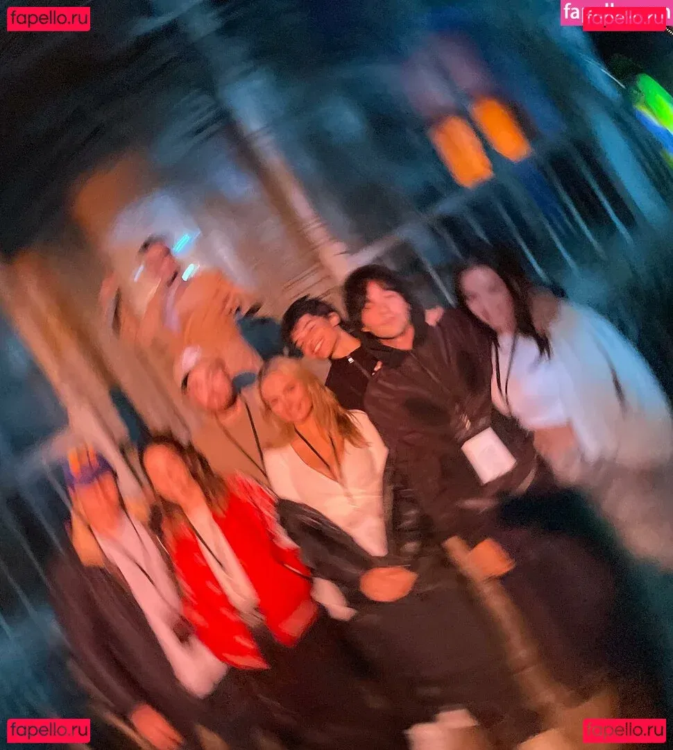 Natalie Alyn Lind Onlyfans Photo Gallery 