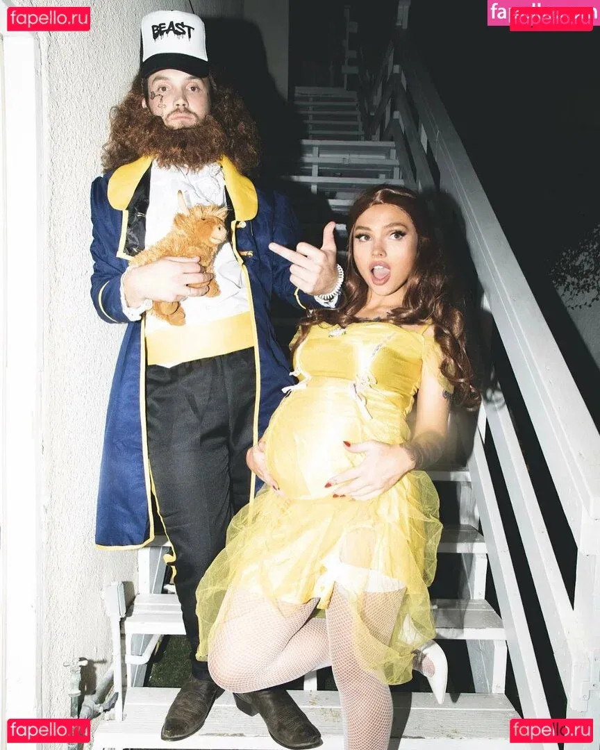 Natalie Alyn Lind Onlyfans Photo Gallery 