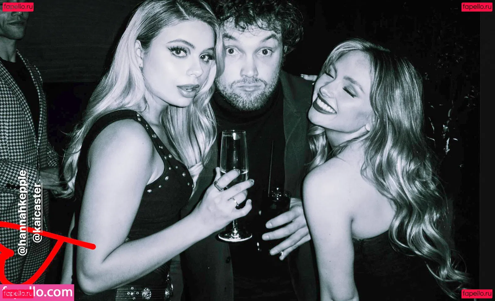 Natalie Alyn Lind Onlyfans Photo Gallery 