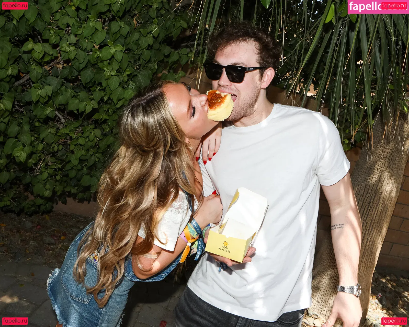 Natalie Alyn Lind Onlyfans Photo Gallery 