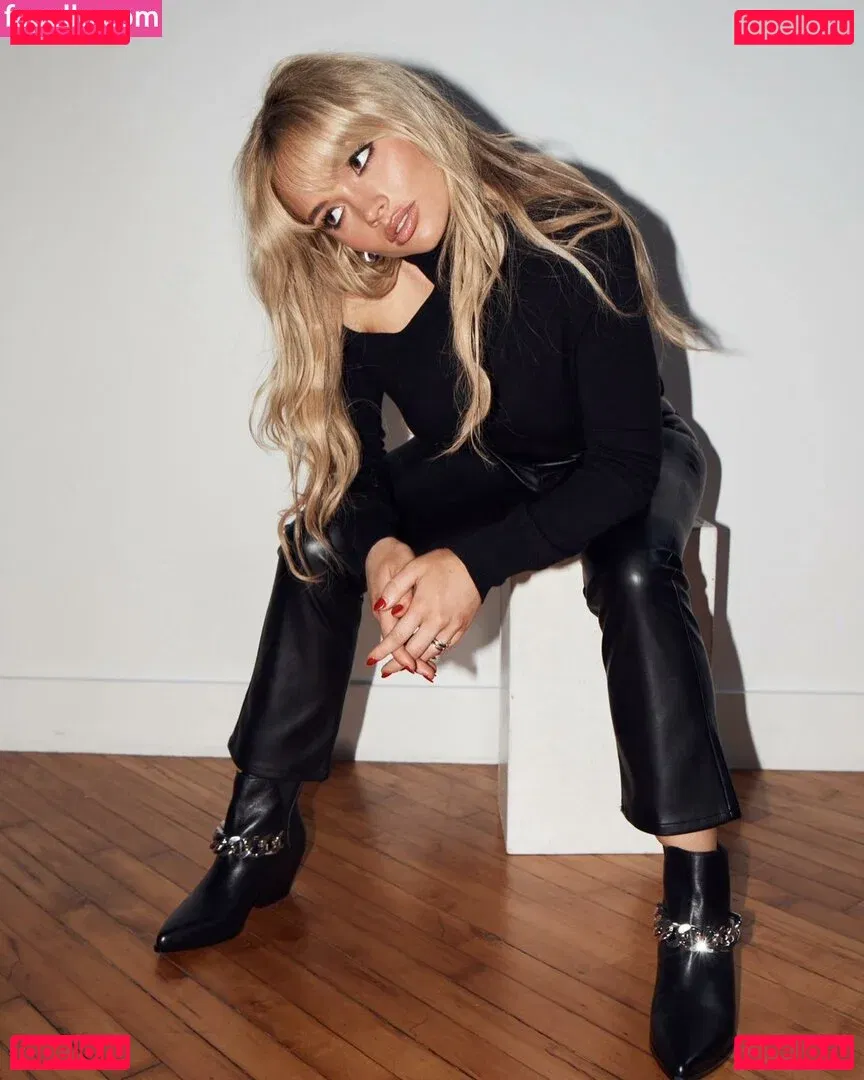 Natalie Alyn Lind Onlyfans Photo Gallery 