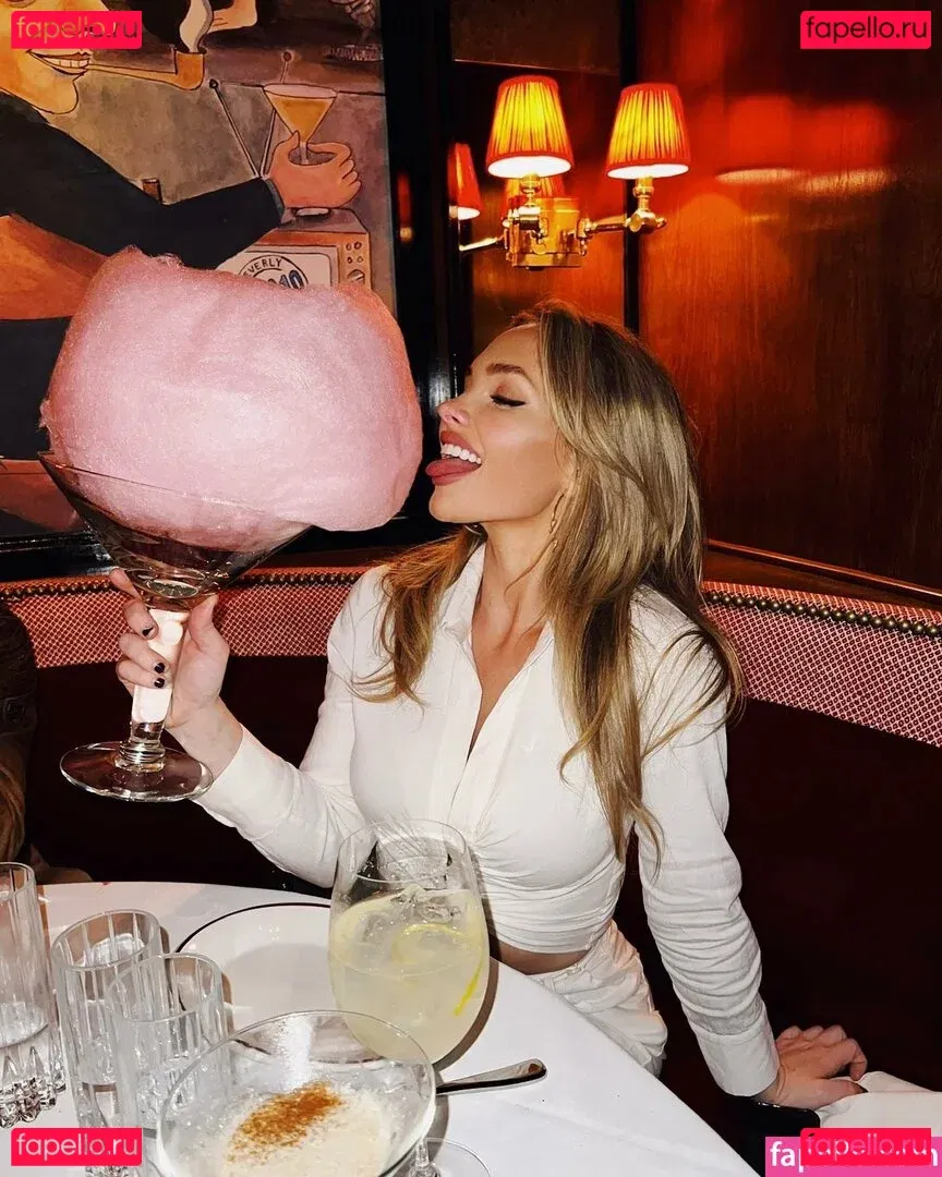 Natalie Alyn Lind Onlyfans Photo Gallery 