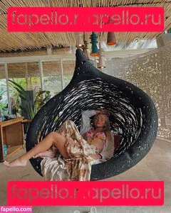 Natalie Alyn Lind Onlyfans Photo Gallery 