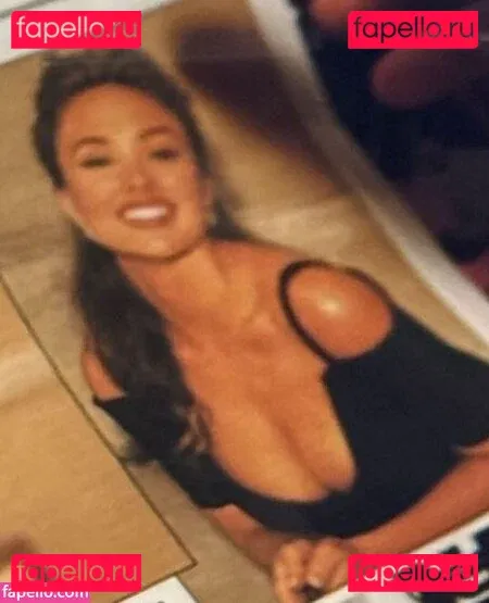 Natalie Alyn Lind Onlyfans Photo Gallery 