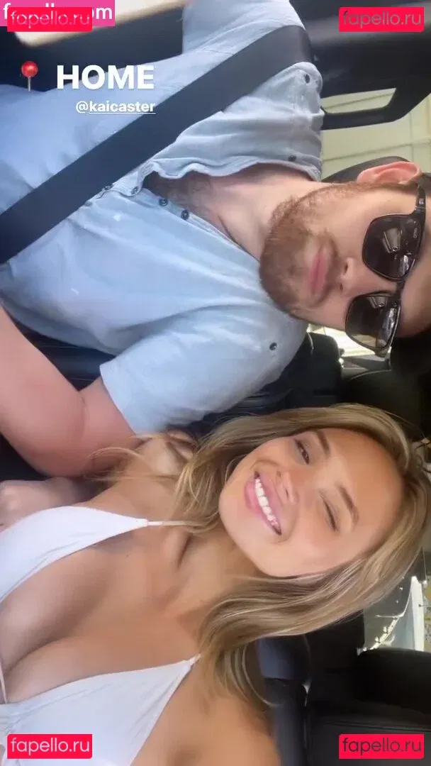 Natalie Alyn Lind Onlyfans Photo Gallery 