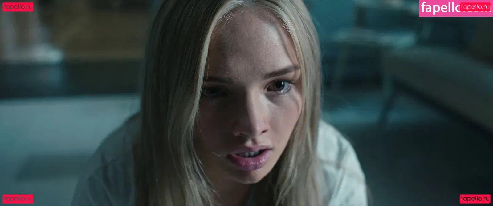 Natalie Alyn Lind Onlyfans Photo Gallery 