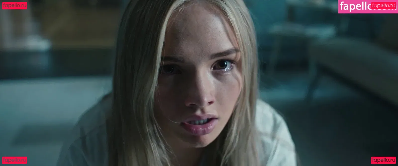 Natalie Alyn Lind Onlyfans Photo Gallery 