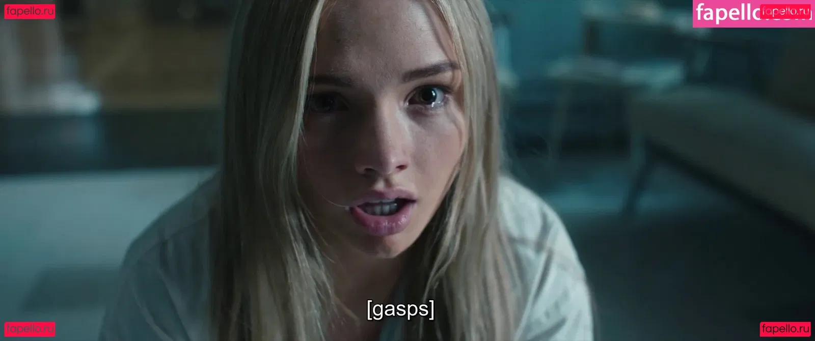 Natalie Alyn Lind Onlyfans Photo Gallery 