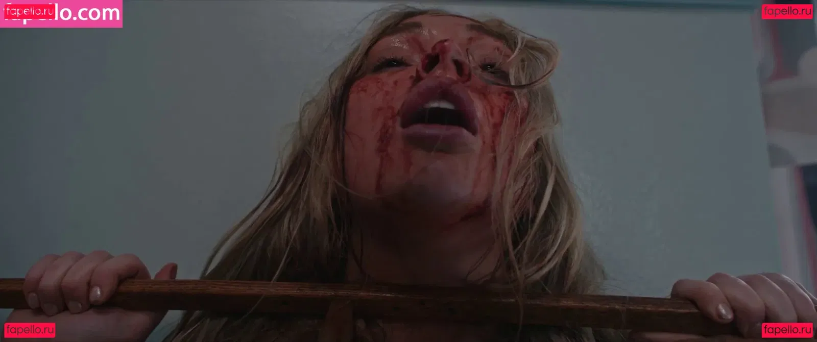 Natalie Alyn Lind Onlyfans Photo Gallery 