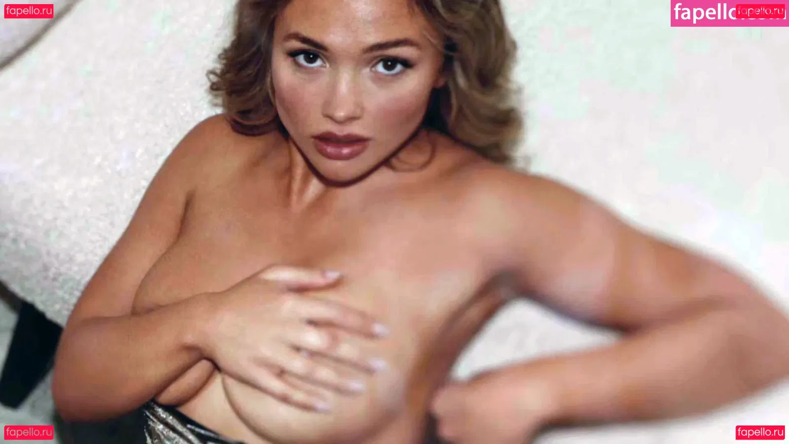 Natalie Alyn Lind Onlyfans Photo Gallery 