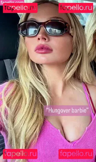 Natalie Alyn Lind Onlyfans Photo Gallery 