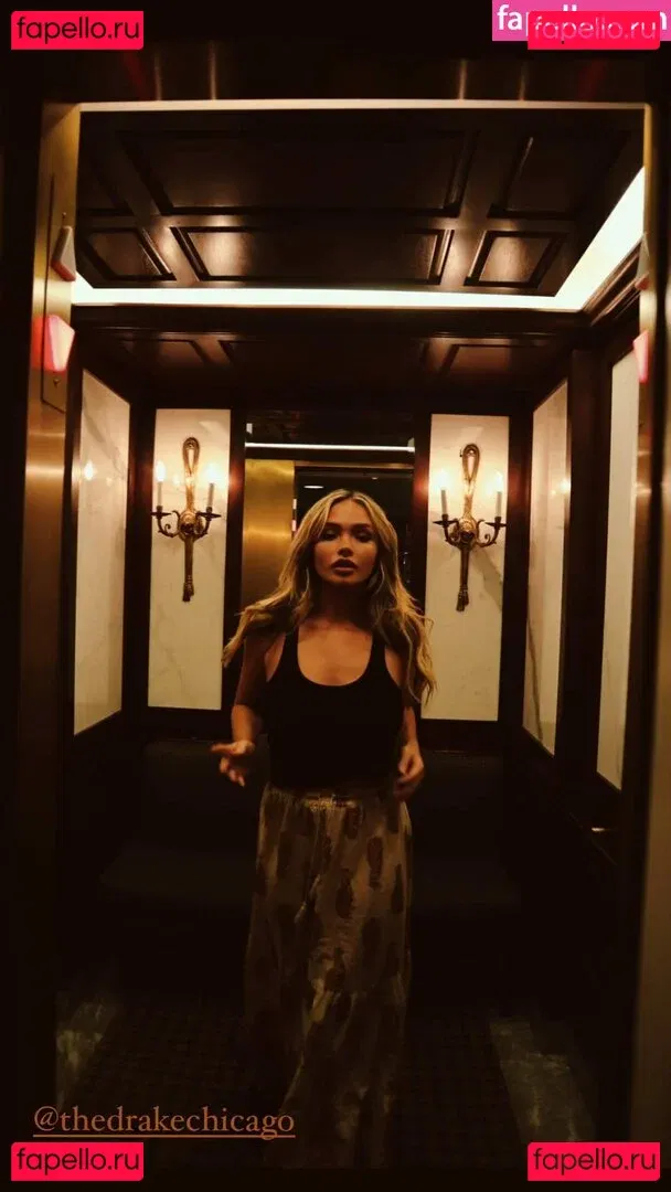 Natalie Alyn Lind Onlyfans Photo Gallery 
