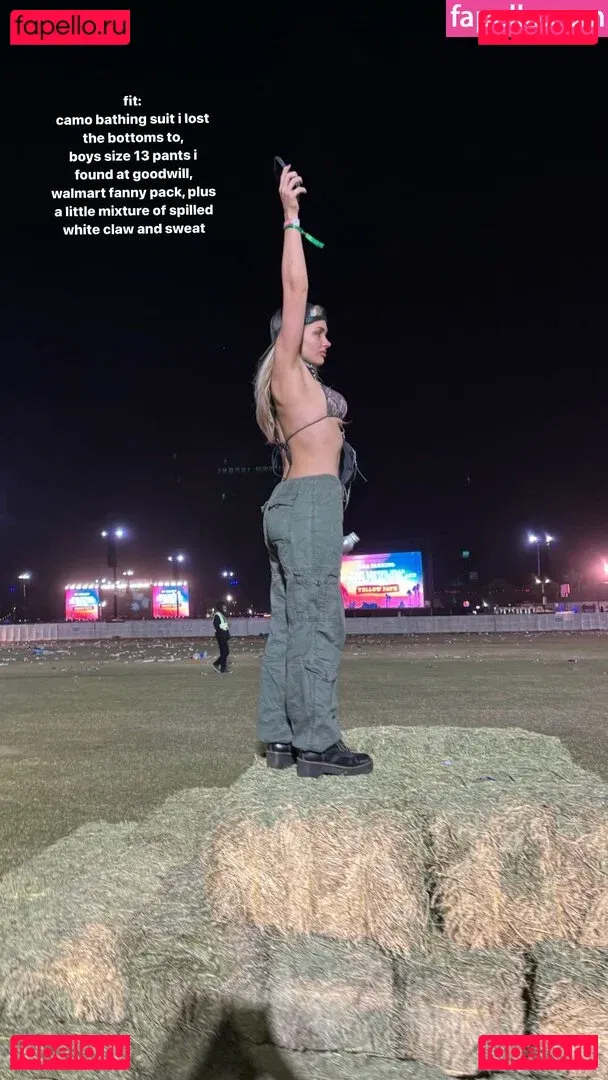 Natalie Alyn Lind Onlyfans Photo Gallery 