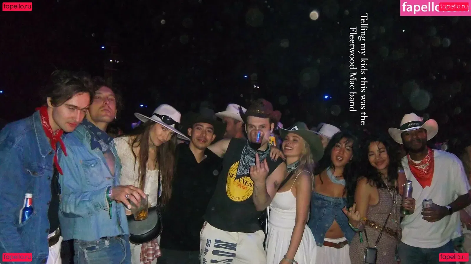 Natalie Alyn Lind Onlyfans Photo Gallery 