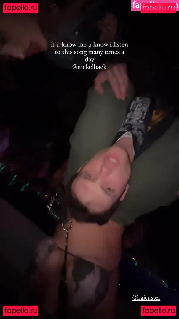 Natalie Alyn Lind Onlyfans Photo Gallery 