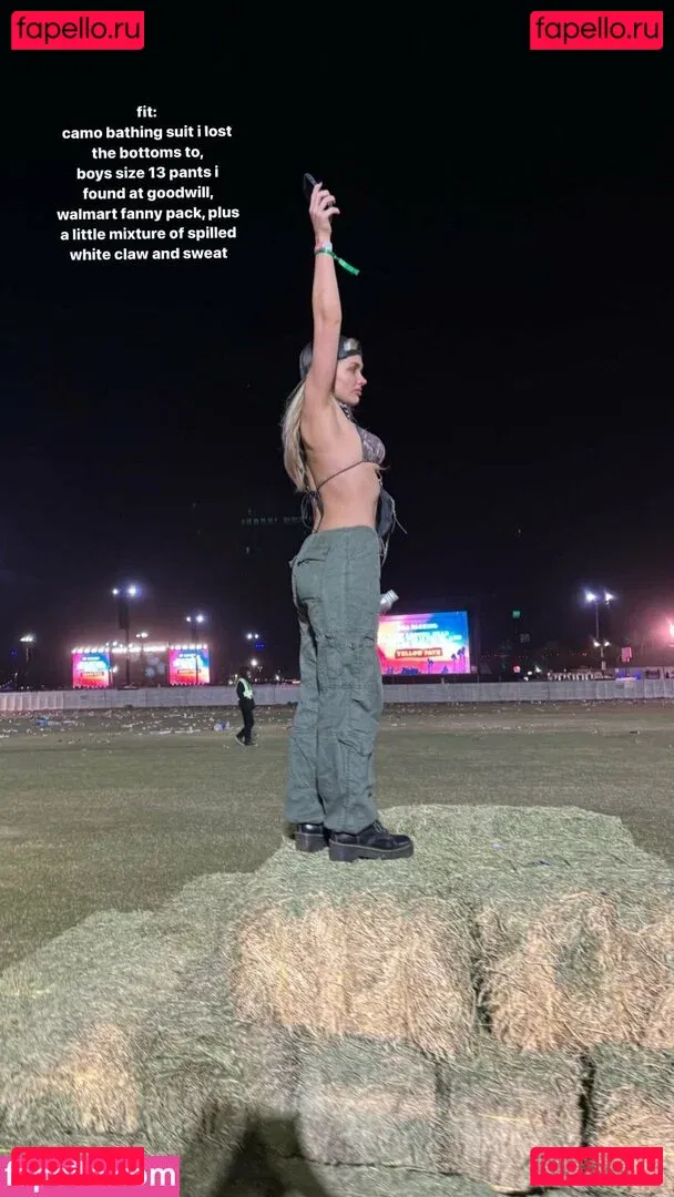 Natalie Alyn Lind Onlyfans Photo Gallery 