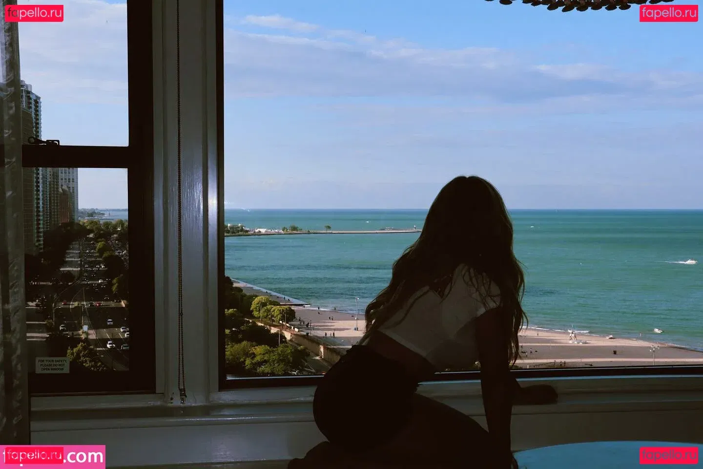 Natalie Alyn Lind Onlyfans Photo Gallery 