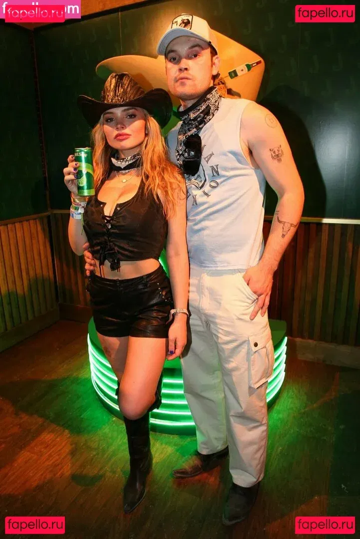 Natalie Alyn Lind Onlyfans Photo Gallery 