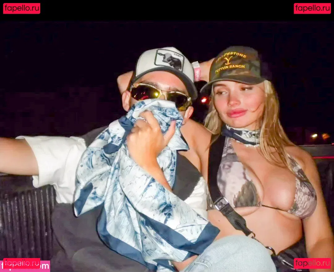 Natalie Alyn Lind Onlyfans Photo Gallery 