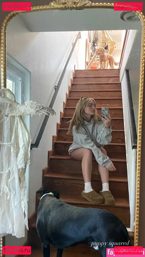 Natalie Alyn Lind Onlyfans Photo Gallery 