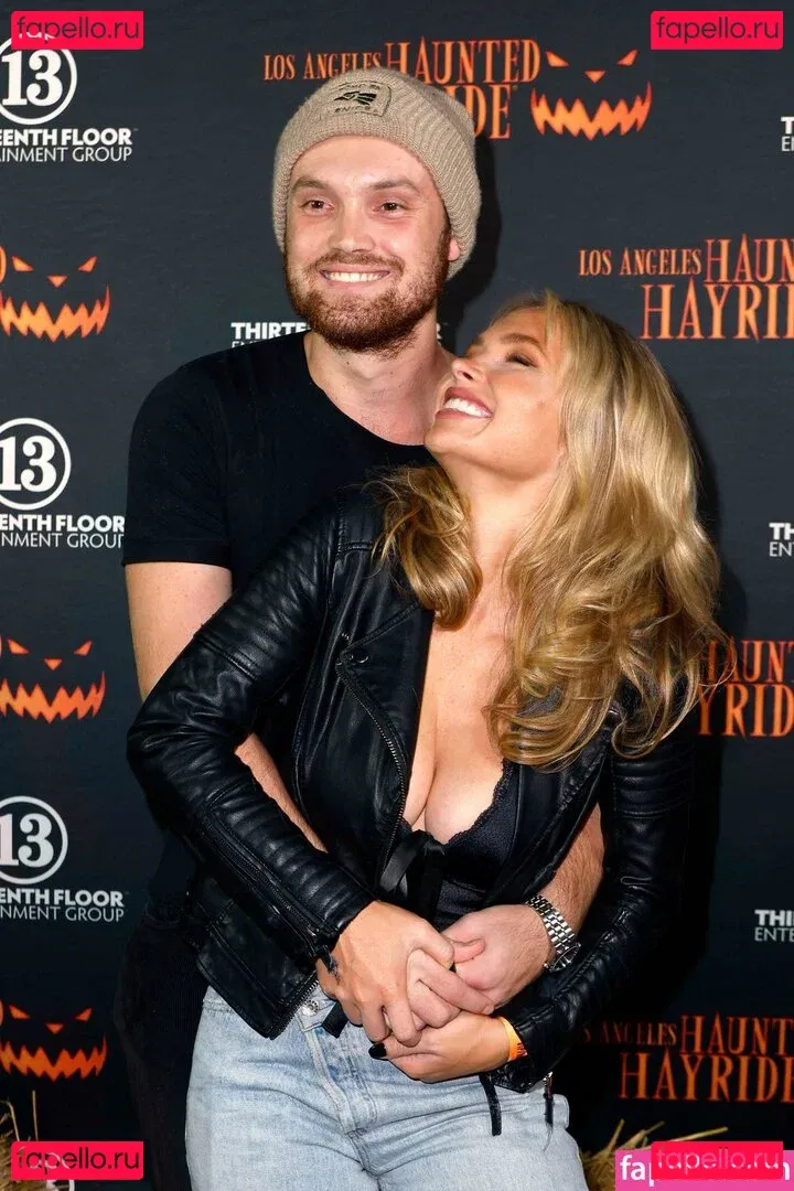 Natalie Alyn Lind Onlyfans Photo Gallery 