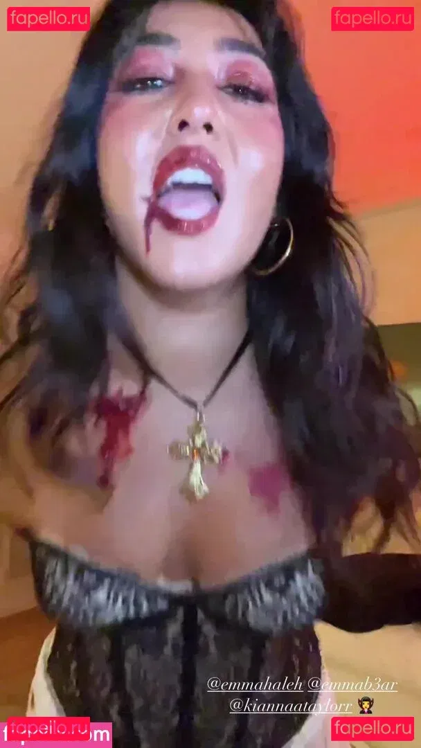 Natalie Alyn Lind Onlyfans Photo Gallery 