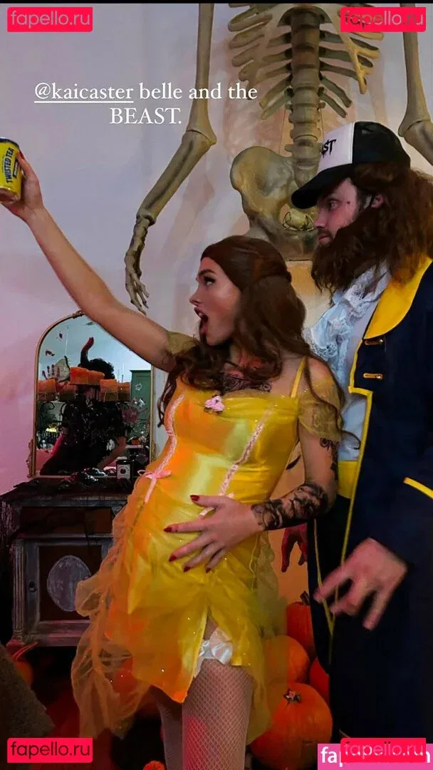 Natalie Alyn Lind Onlyfans Photo Gallery 